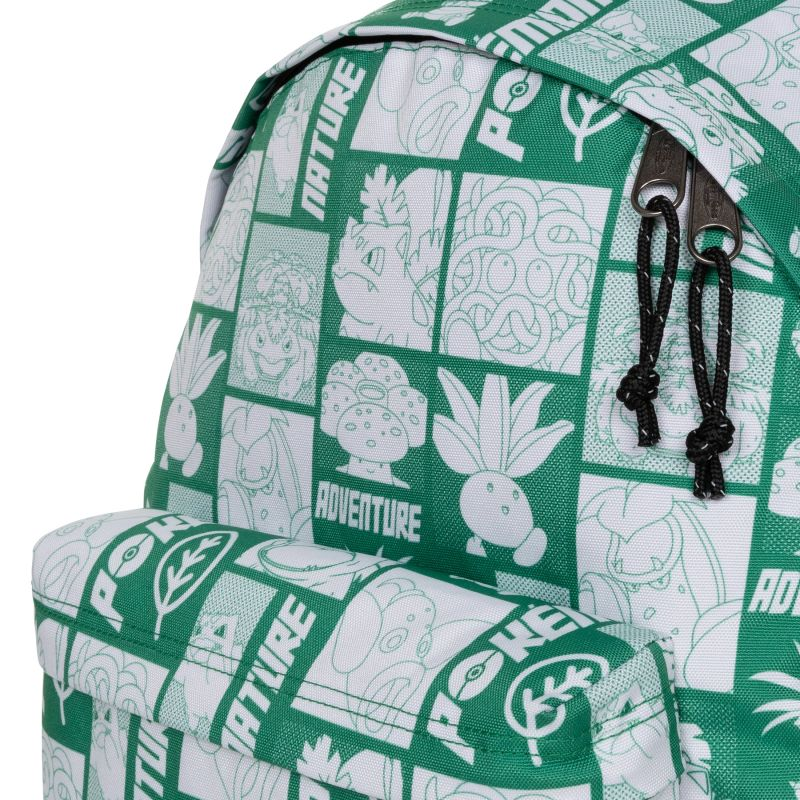 Zaino Eastpak Day Pak&