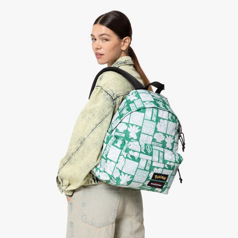Zaino Eastpak Day Pak&