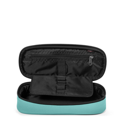 Astuccio Eastpak Oval Single Swim Blue