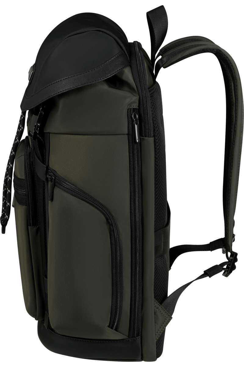 Zaino Porta PC 15,6&