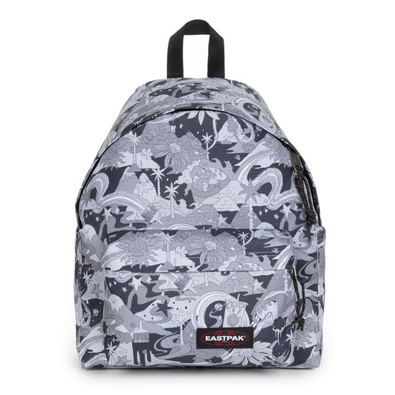 Zaino Eastpak Day Pak&