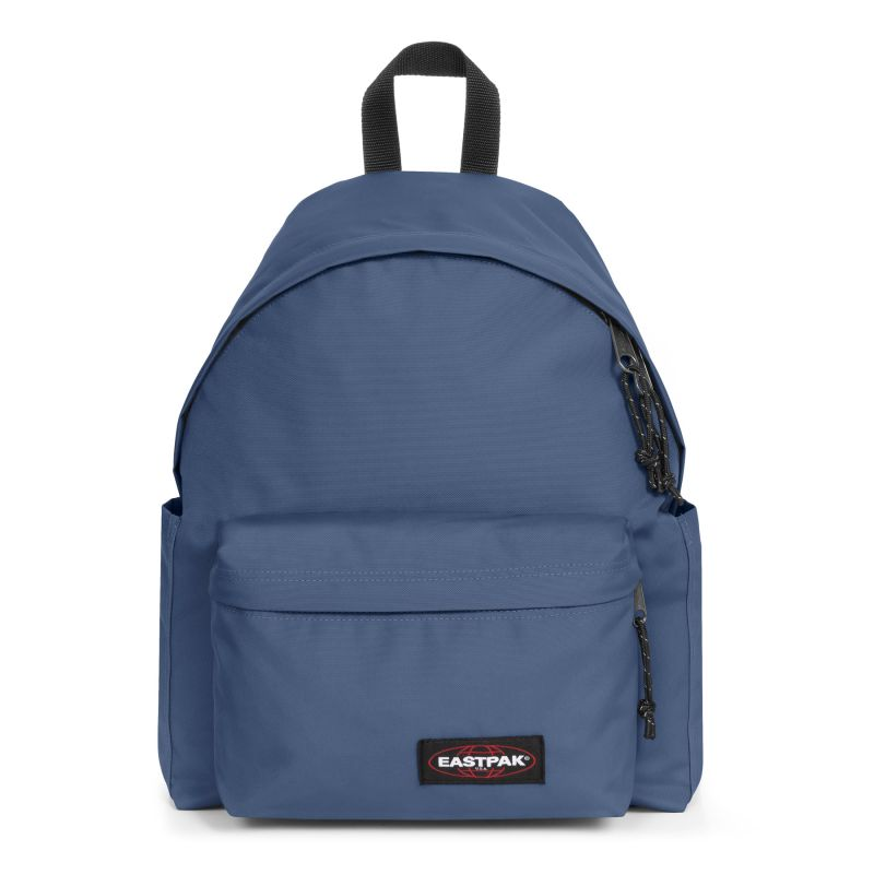Zaino Eastpak Day Pak&