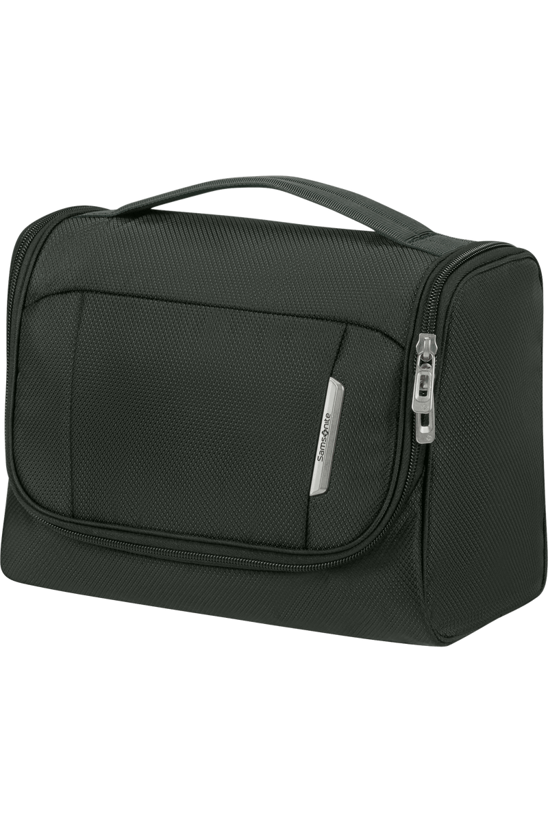 Necessaire da Viaggio Grande Samsonite Respark Toilet Kit Forest Green