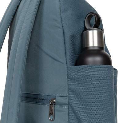 Zaino Eastpak Day Pak'R Washed Cobble