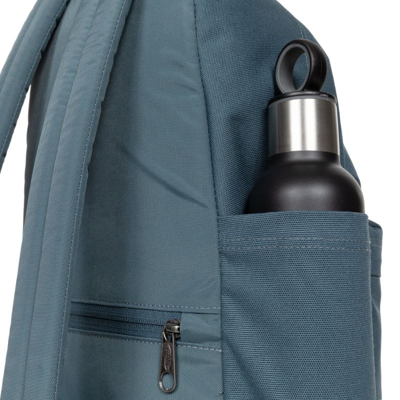Zaino Eastpak Day Pak&