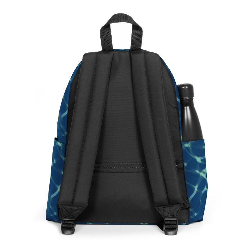 Zaino Eastpak Day Pak&