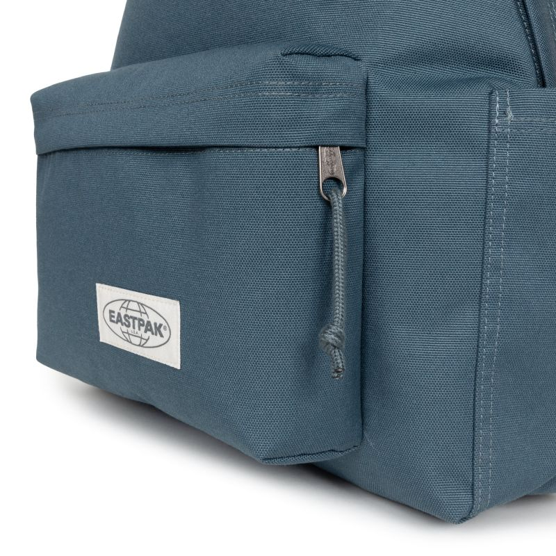Zaino Eastpak Day Pak&