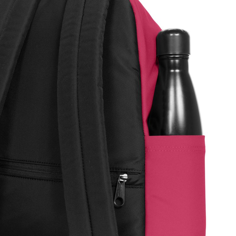 Zaino Eastpak Day Pak&