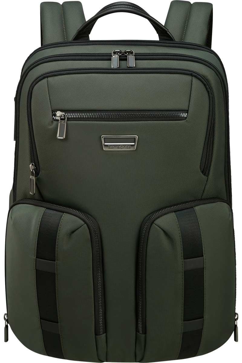 Zaino Porta PC 15,6&