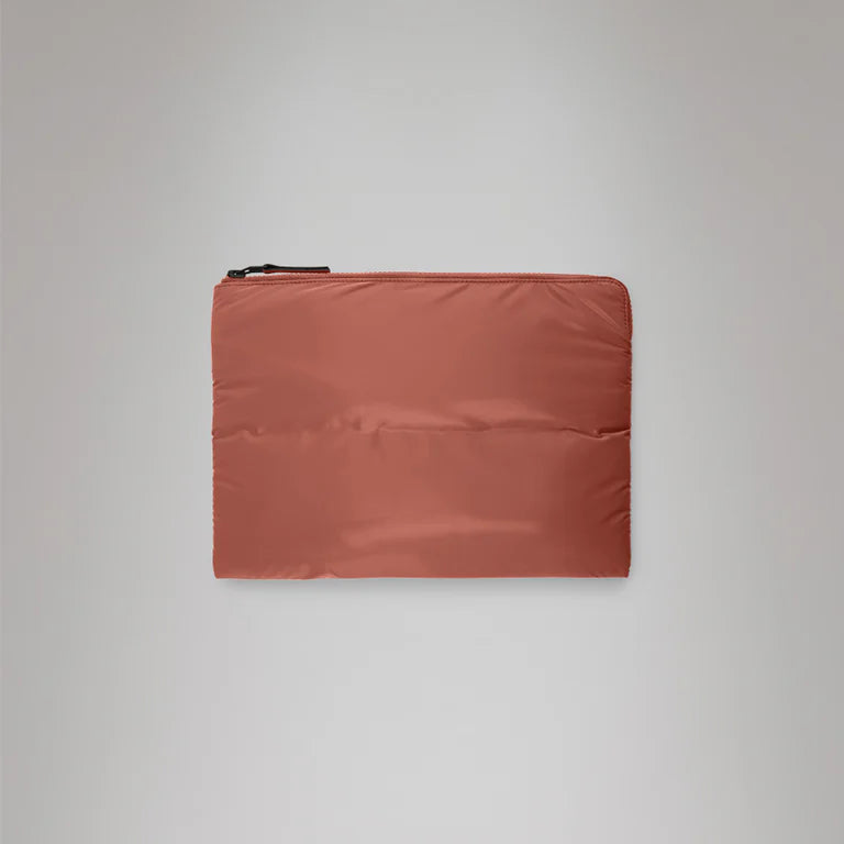 Porta PC RAINS Puffer Pochette Laptop Cover 13&