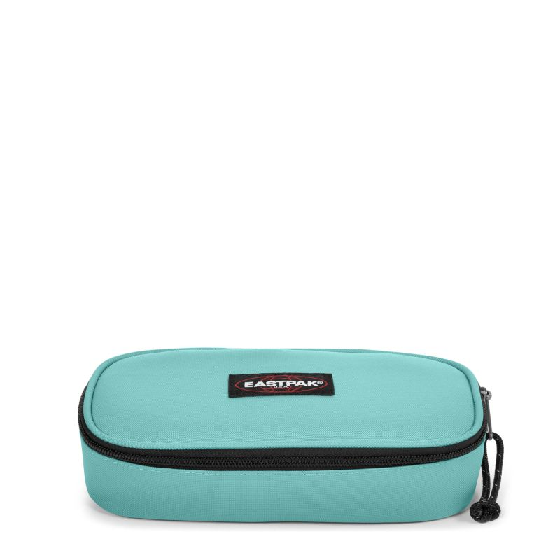 Astuccio Eastpak Oval Single Swim Blue