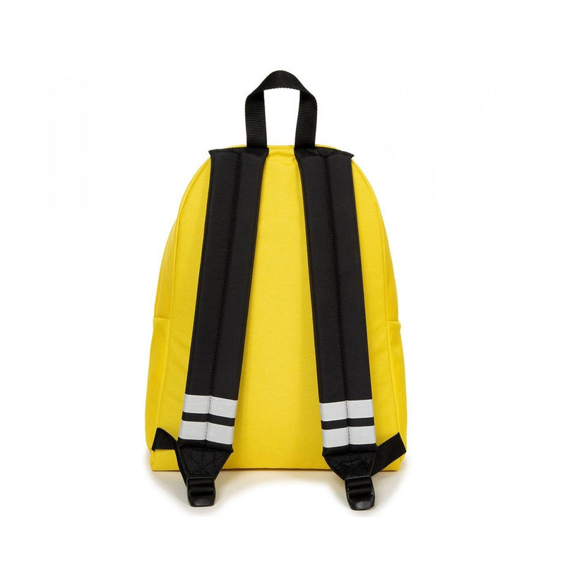 Zaino Padded Eastpak Reflective Rising