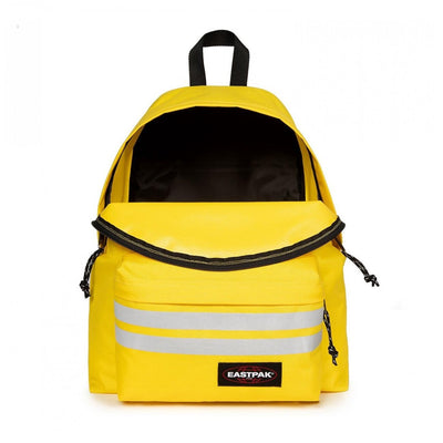 Zaino Padded Eastpak Reflective Rising