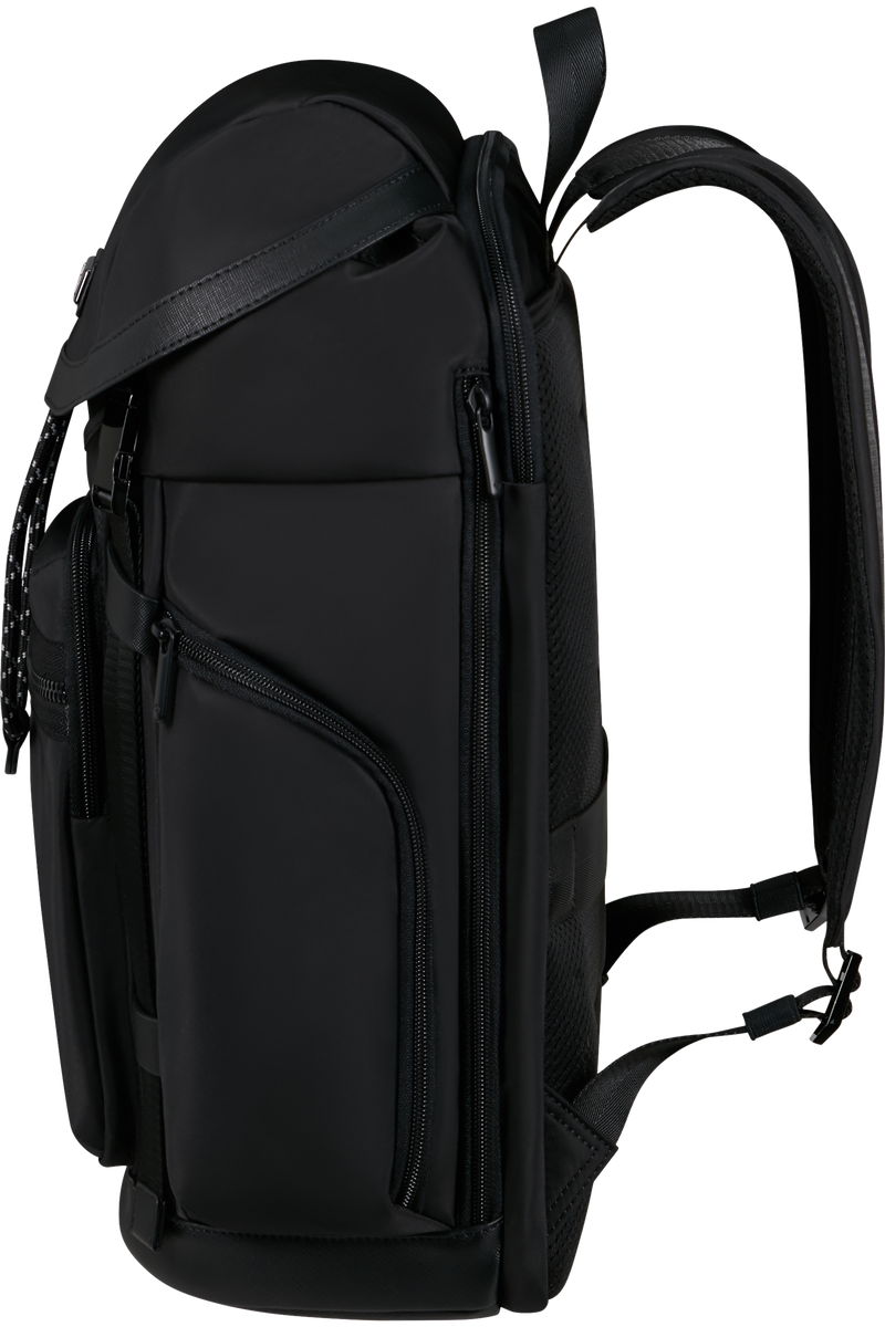 Zaino Porta PC 15,6&