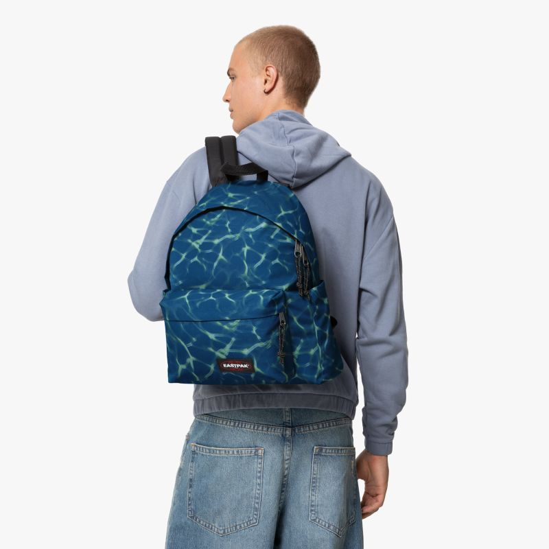 Zaino Eastpak Day Pak&