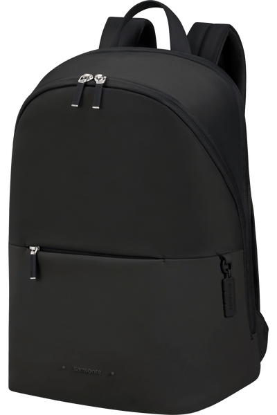 Zaino Porta PC 14,1'' Samsonite 4Pack Round Black