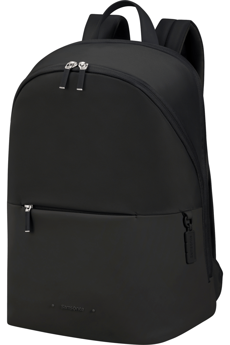Zaino Porta PC 14,1&