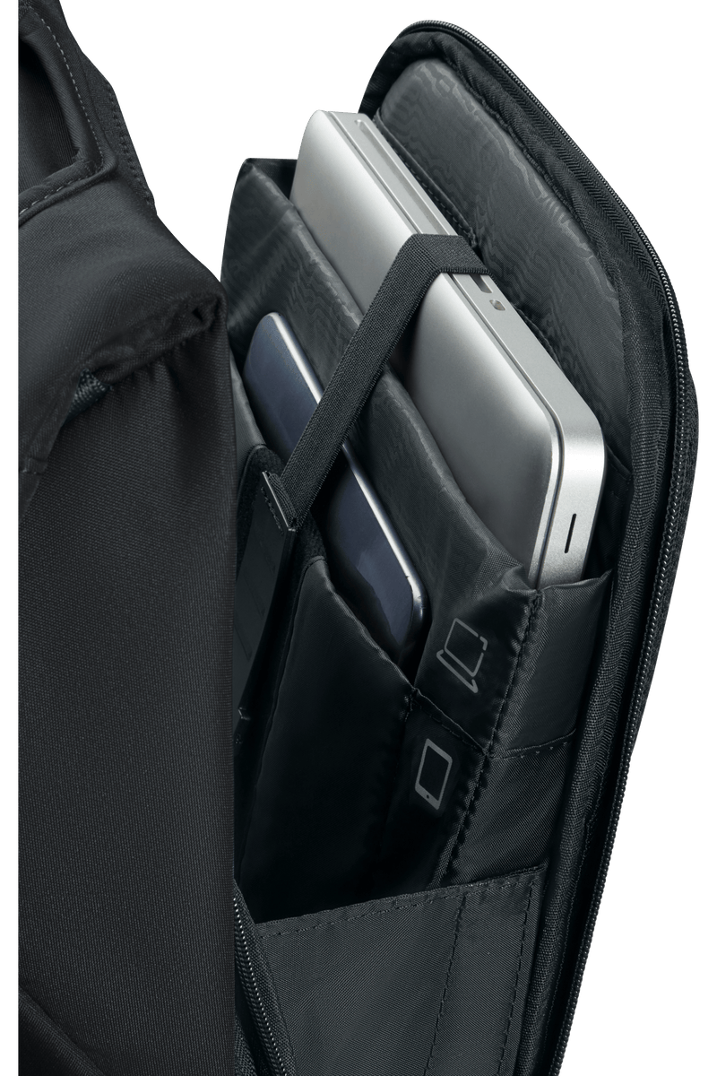 Zaino Porta PC 14,1&