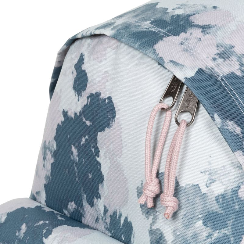 Zaino Eastpak Day Pak&