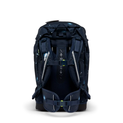 Zaino Ergobag Prime REFLECTIVE STYLE AtmosBear