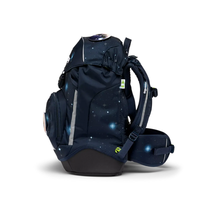 Zaino Ergobag Prime REFLECTIVE STYLE AtmosBear