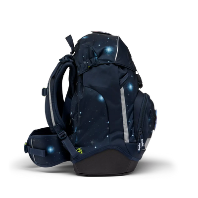 Zaino Ergobag Prime REFLECTIVE STYLE AtmosBear