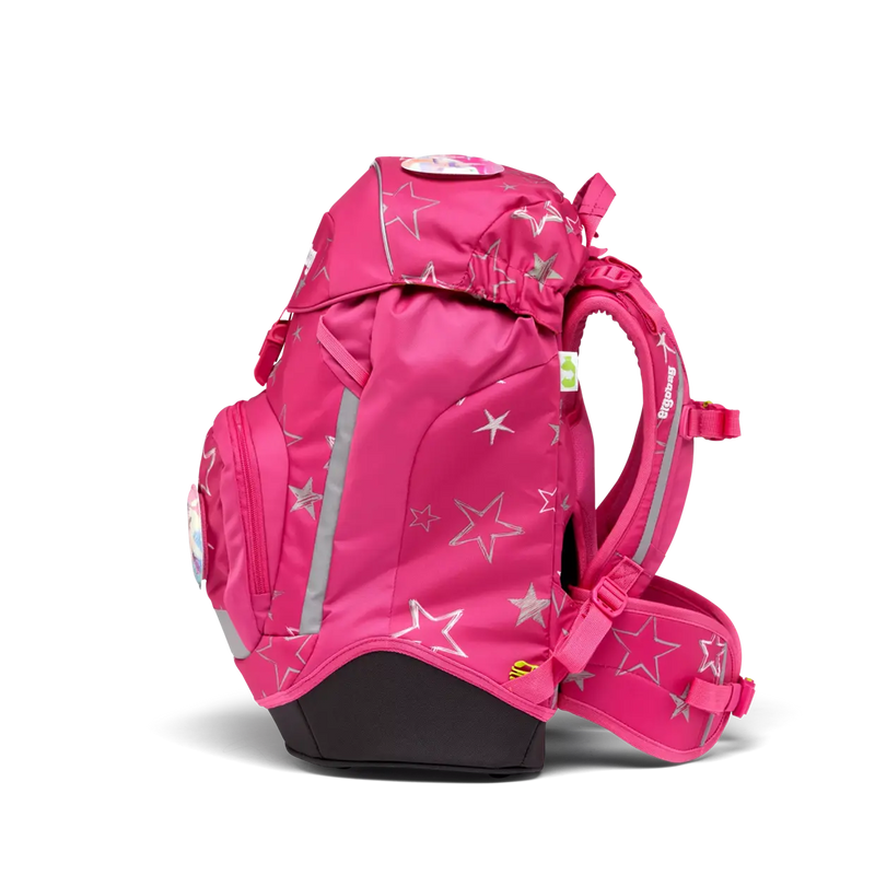 Zaino Ergobag Prime StarlightBear