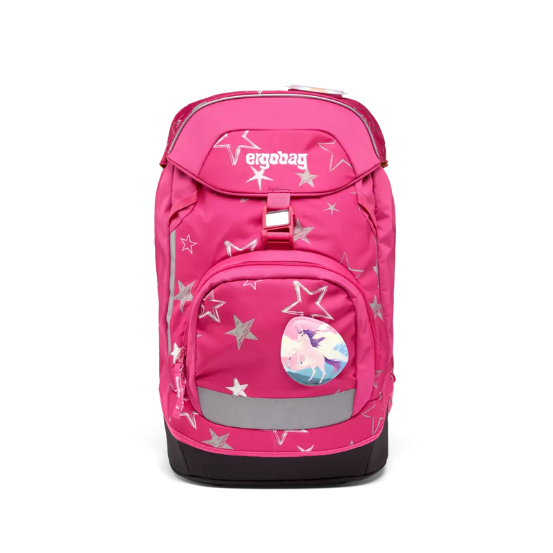 Zaino Ergobag Prime StarlightBear