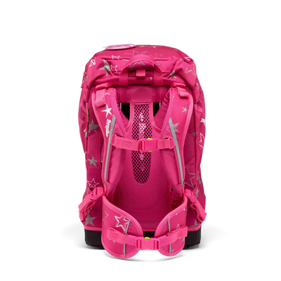 Zaino Ergobag Prime StarlightBear