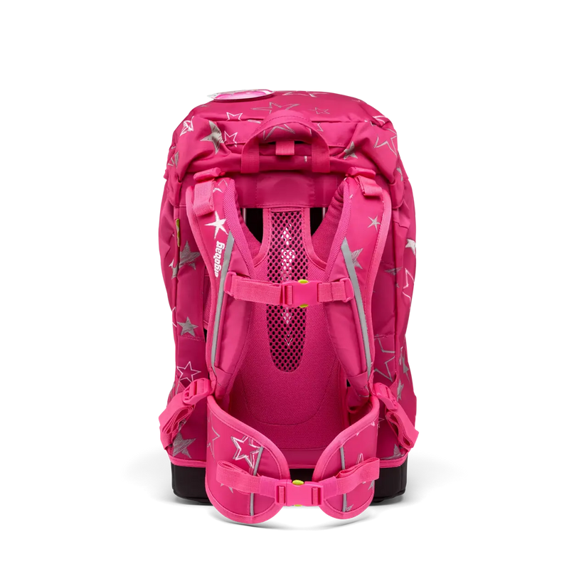 Zaino Ergobag Prime StarlightBear