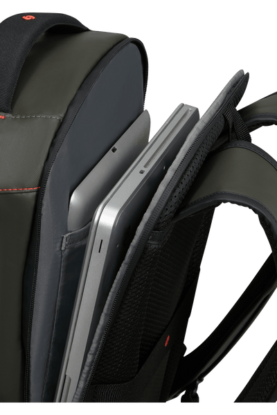 Zaino da Viaggio Samsonite Ecodiver XS Cabin Climbing Ivy