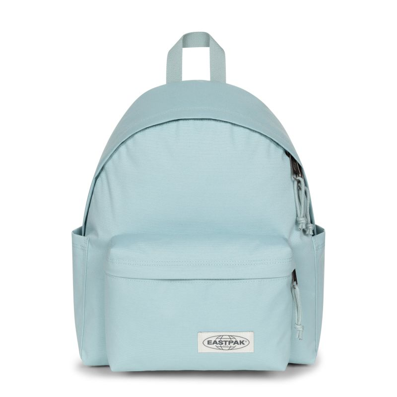 Zaino Eastpak Day Pak&
