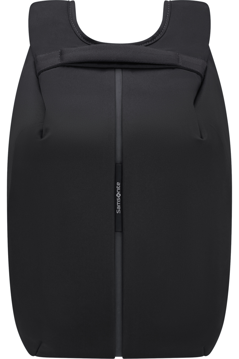 Zaino Porta PC 14,1&
