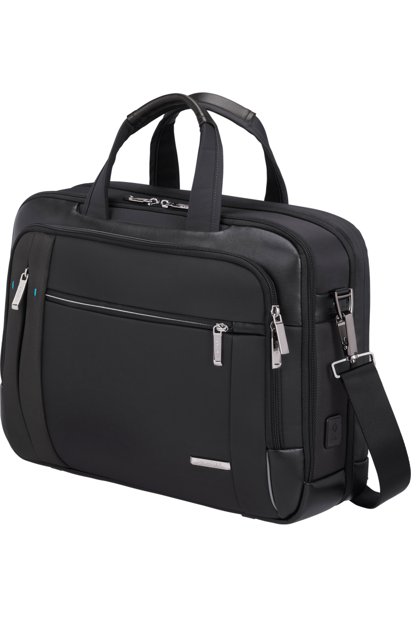 Borsa Porta PC 15,6&