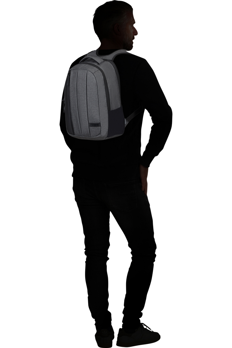 Zaino Porta PC 14&