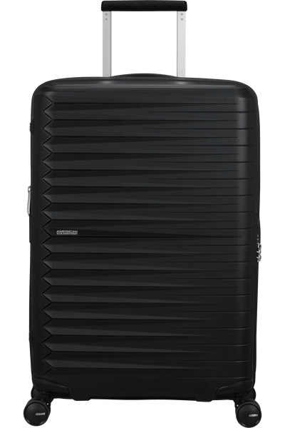 PELLETTERIA, VALIGERIA E ACCESSORI REGALO