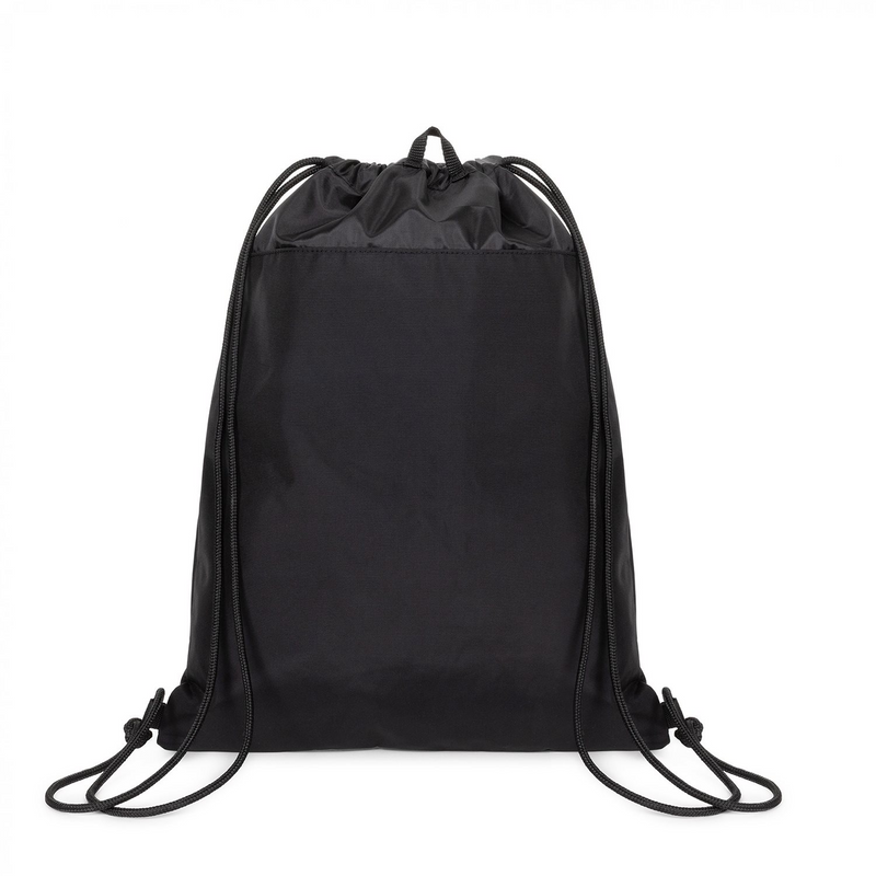Sacca Sportiva Eastpak Jymler Powr Black
