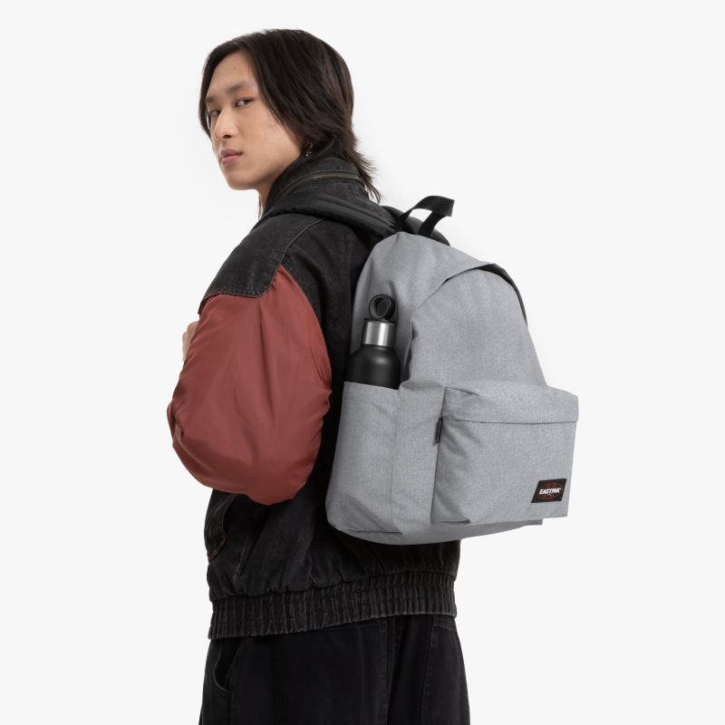 Zaino Eastpak Day Pak&