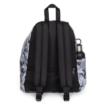 Zaino Eastpak Day Pak'R Doodle Fest Dark