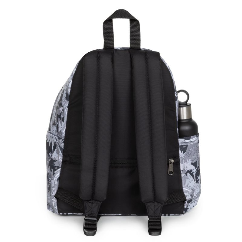 Zaino Eastpak Day Pak&