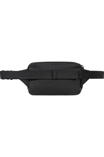 Marsupio Samsonite Roadseeker Deep Black