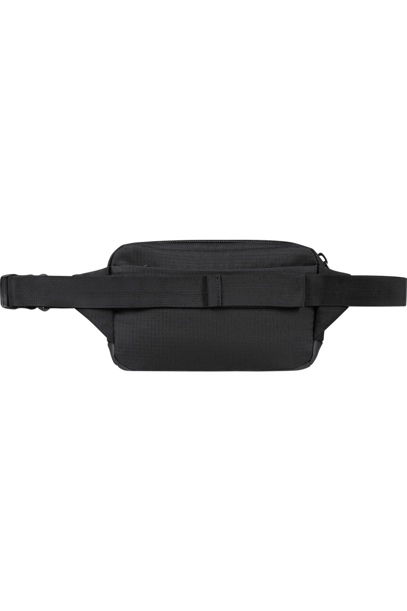 Marsupio Samsonite Roadseeker Deep Black