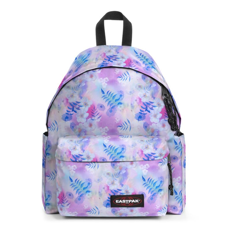 Zaino Eastpak Day Pak&