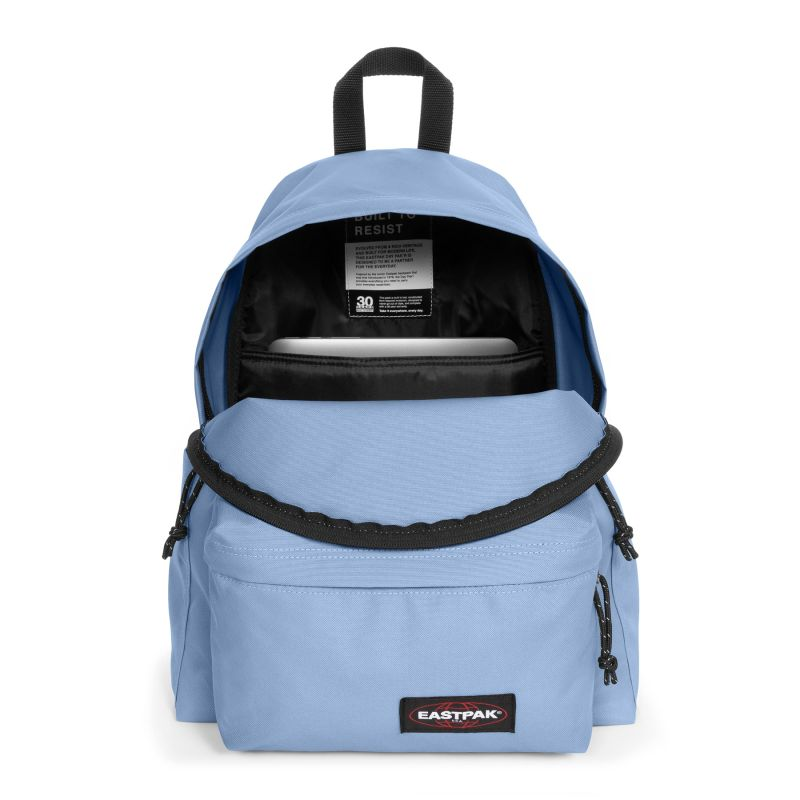Zaino Eastpak Day Pak&