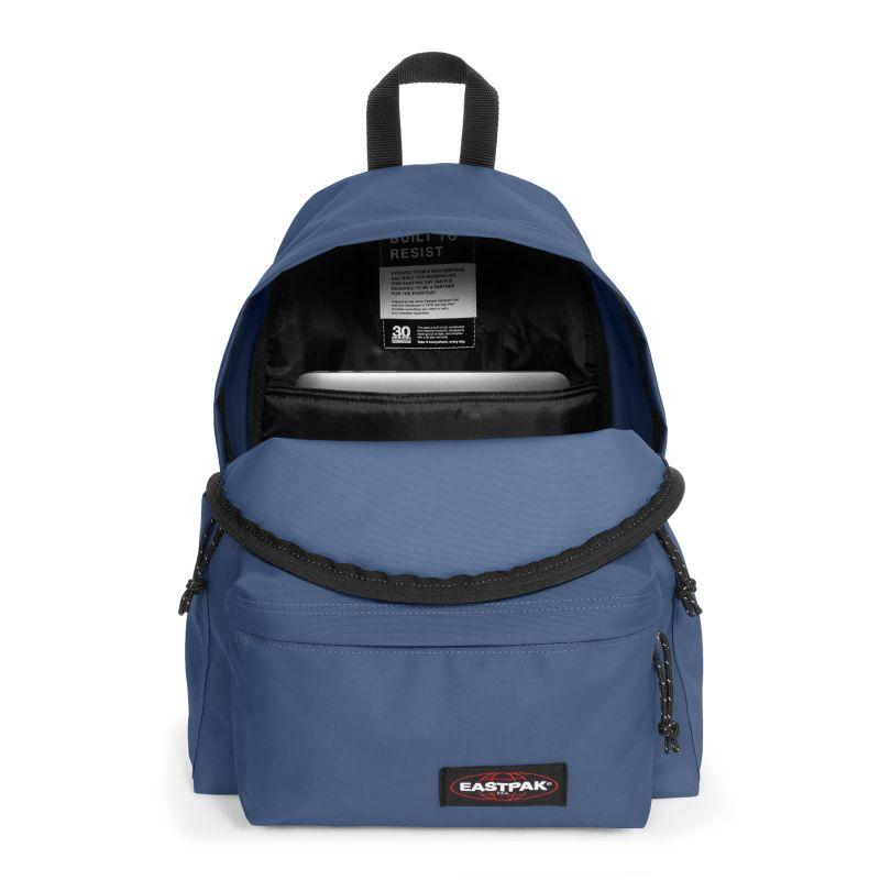 Zaino Eastpak Day Pak&
