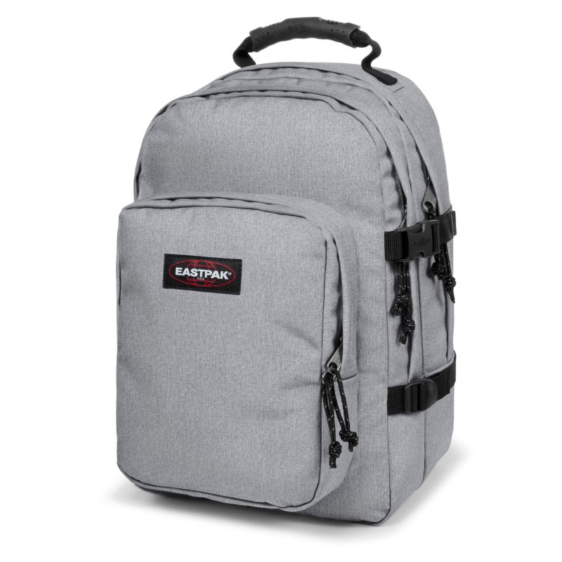 Zaino Eastpak Provider Sunday Grey