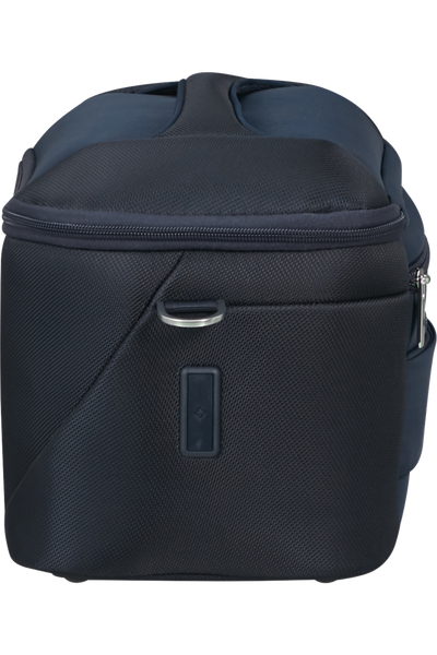 Beauty Case Samsonite Re-Lite Midnight Blue