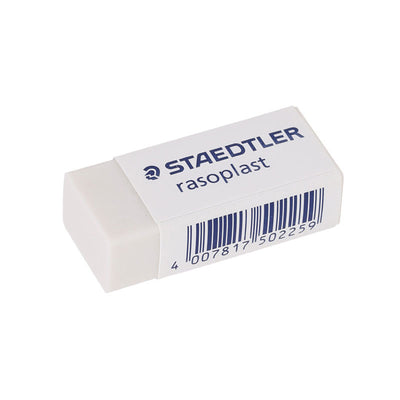 Set Gomme A Penna Retrattili - 2 Penne Con 6 Ricariche Per Scuola E Ufficio - Foto 9