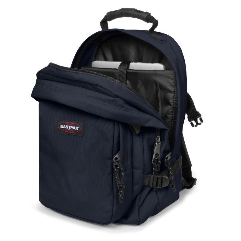 Zaino Eastpak Provider Ultra Marine