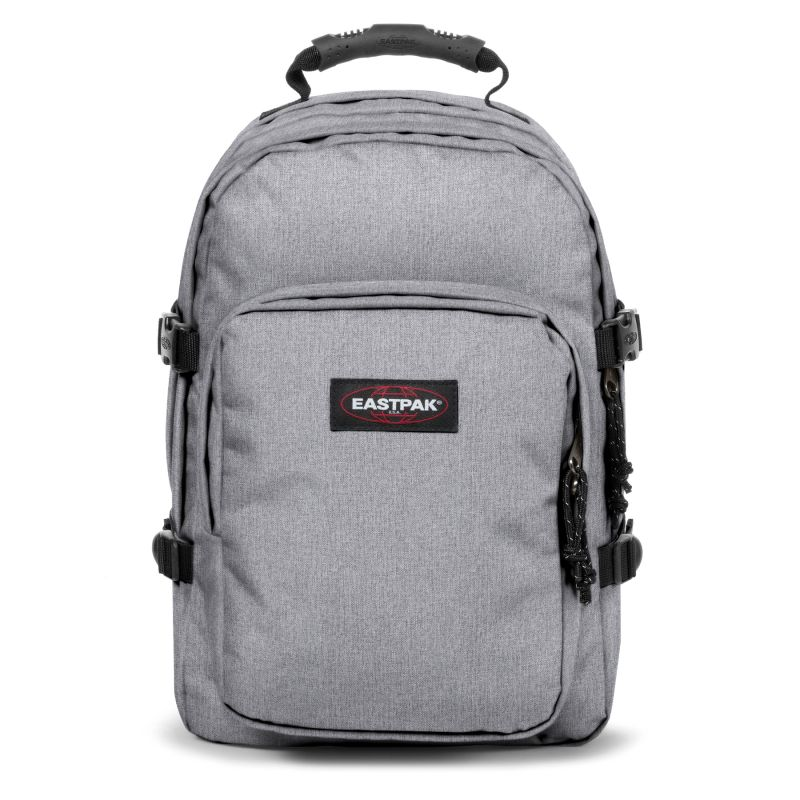 Zaino Eastpak Provider Sunday Grey